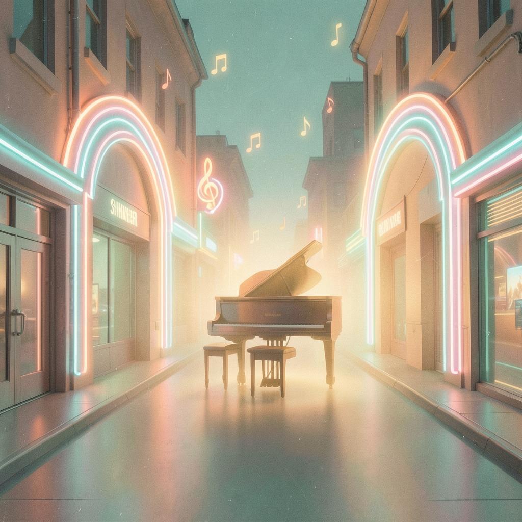 Persona image for חצופה