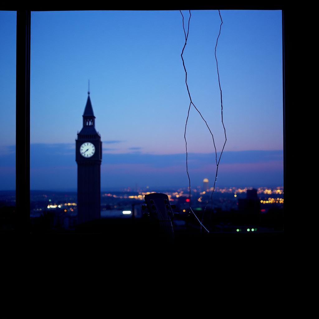 Image for Old School 