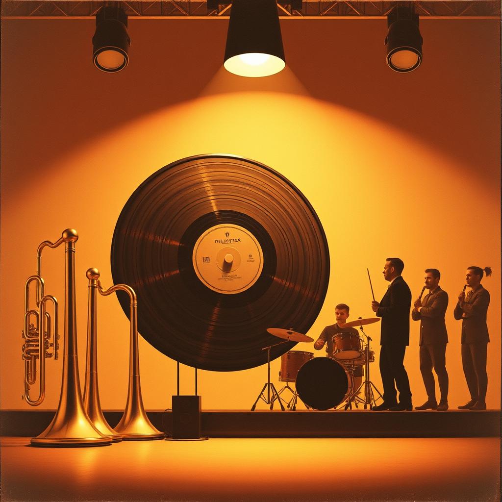 concerto-2 v2 artwork