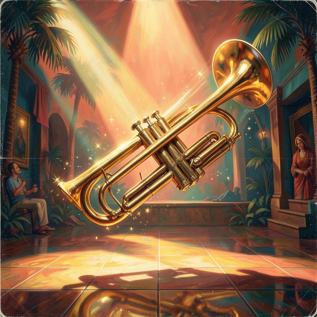 Voice image for Le Rafelé