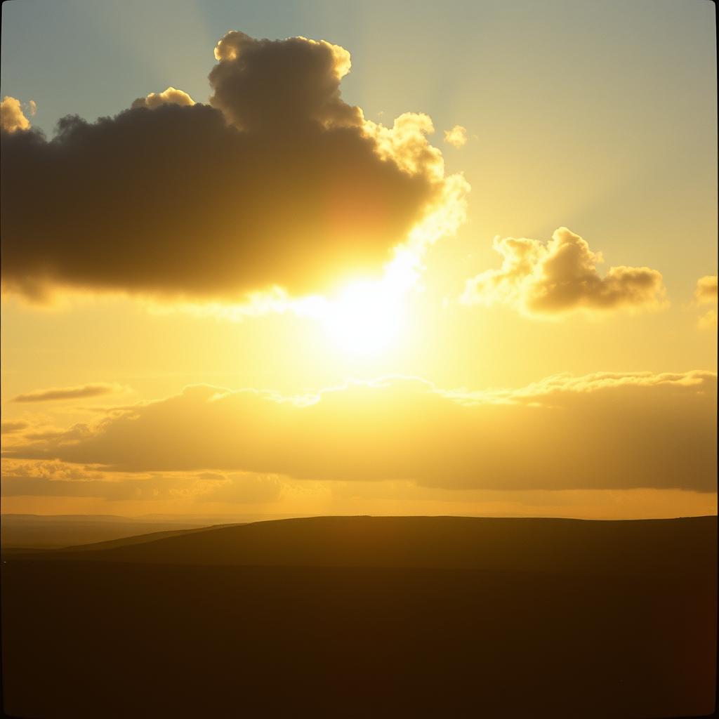 Image for The Second Coming - Christ Unplugged 