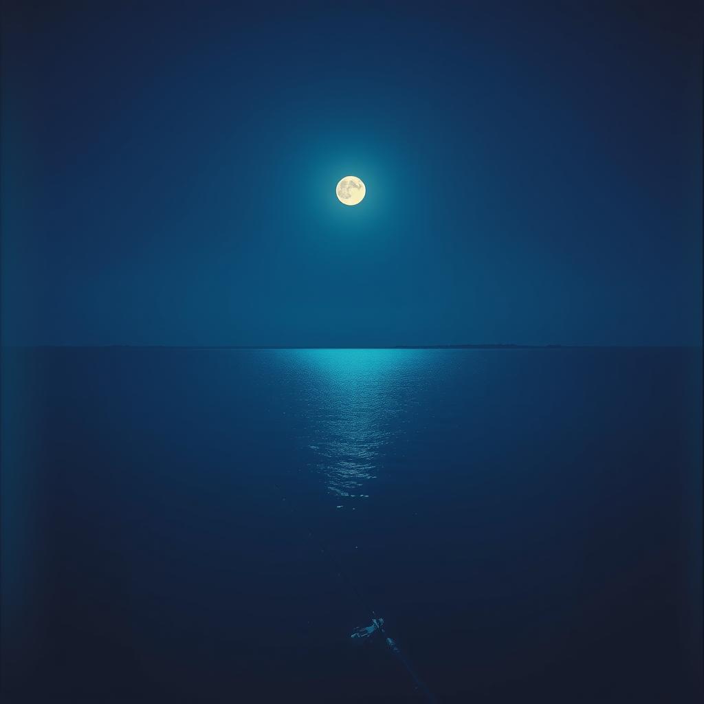 Song Cover Image
