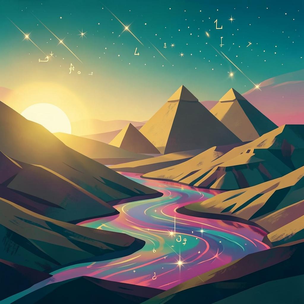 Ман ориёиям artwork