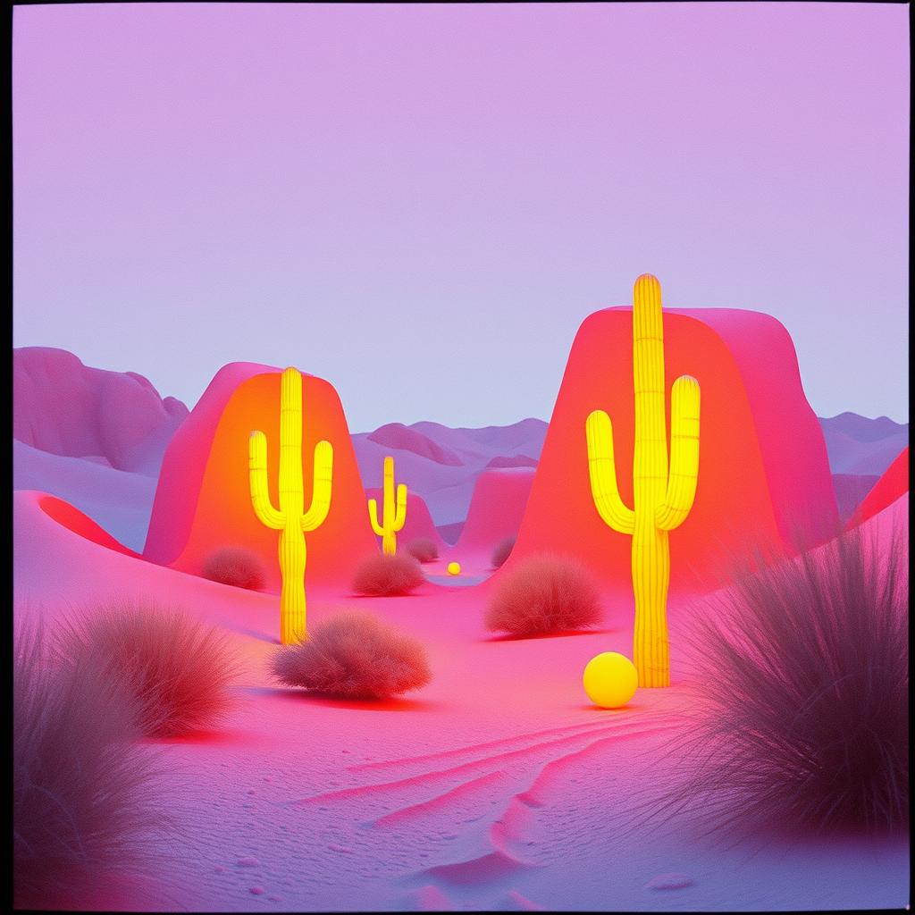 Rivers Of Joy artwork