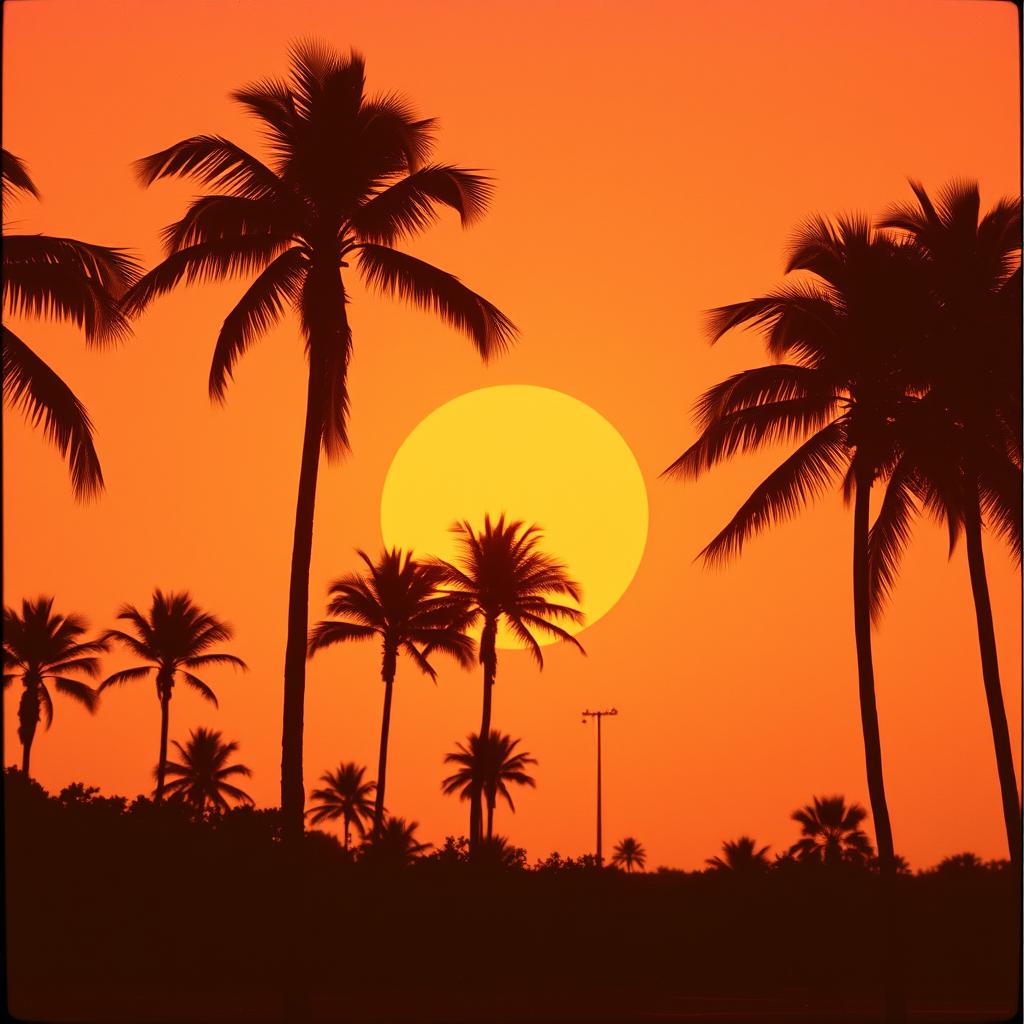 Latin Pop Summer 2k25