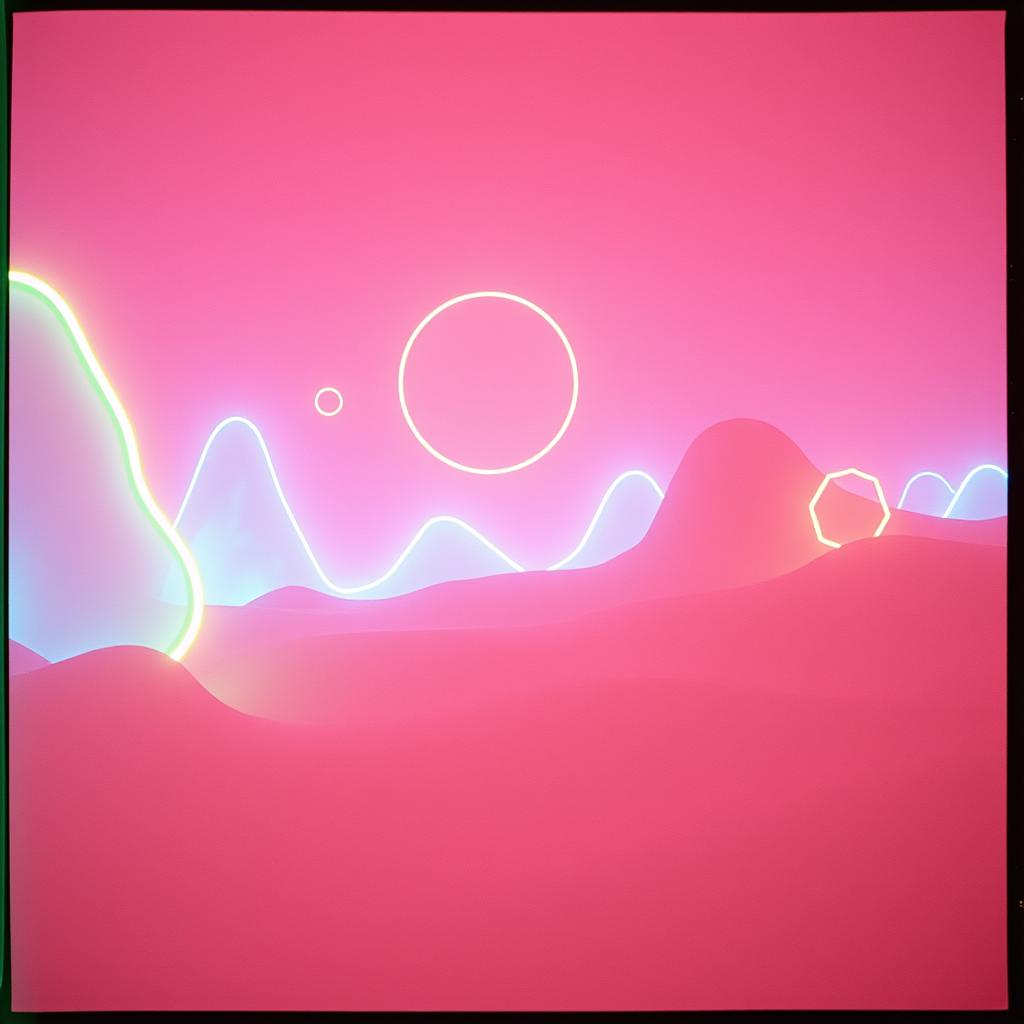 Image for Party hits