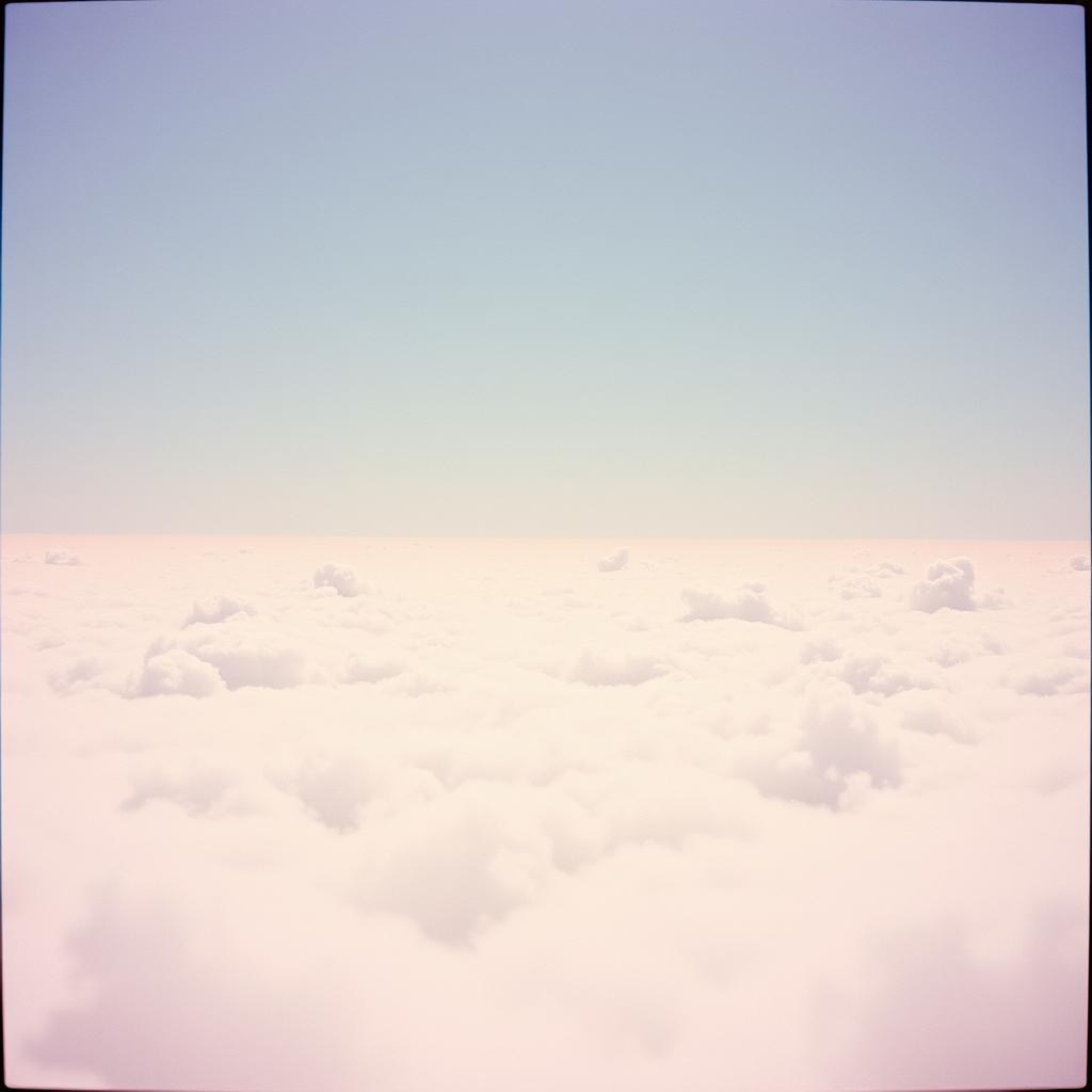 Song Cover Image