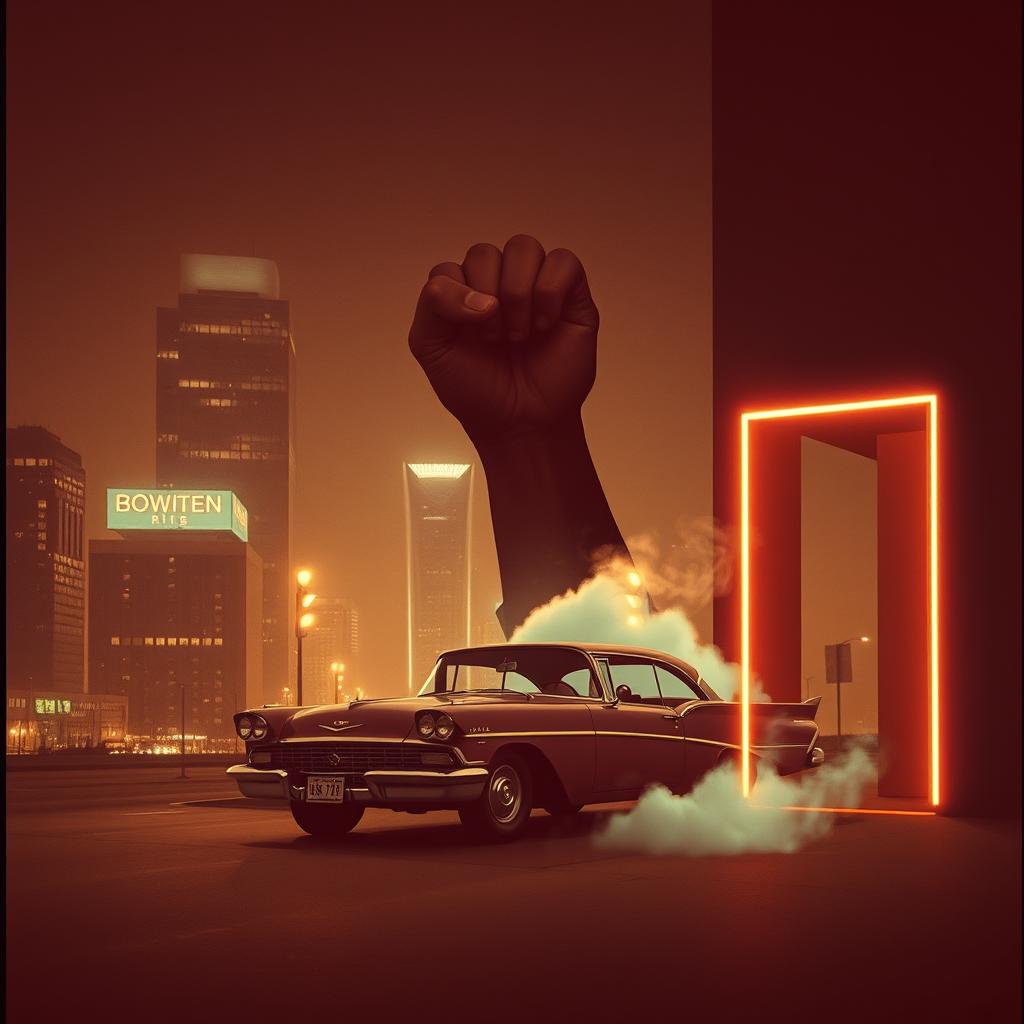 Two Times vs Jabulani by Beatsbymrxc artwork