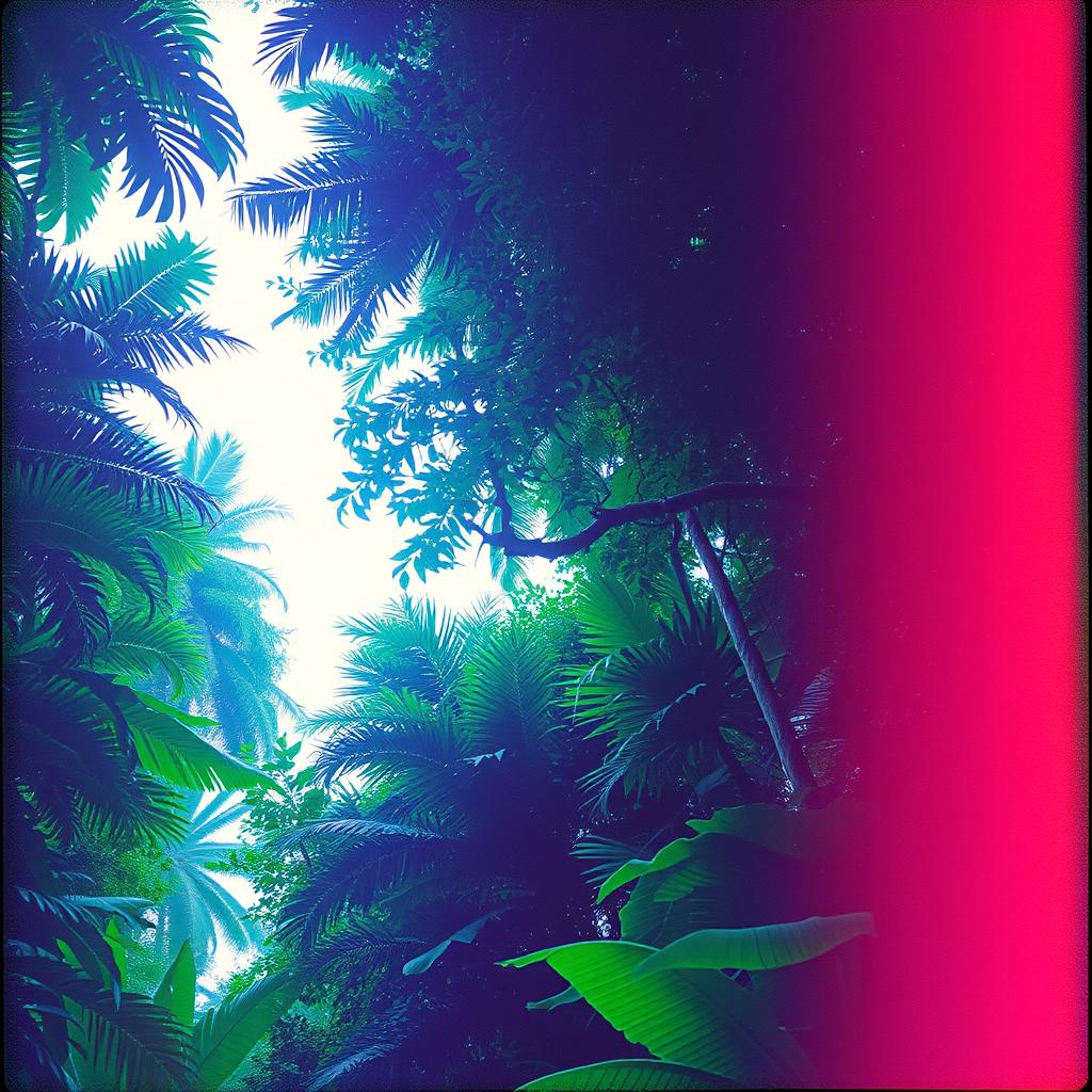 Persona image for Untitled Persona