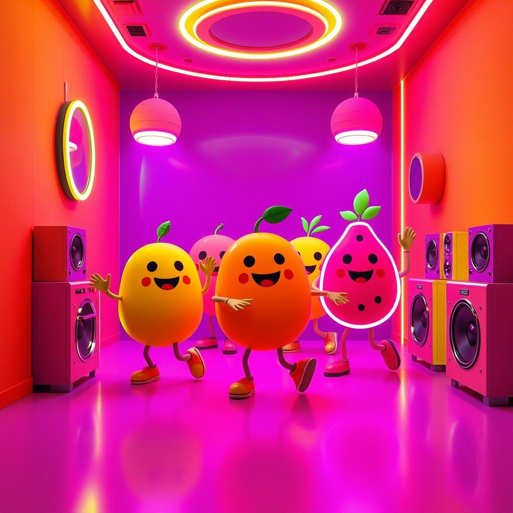 Song Cover Image