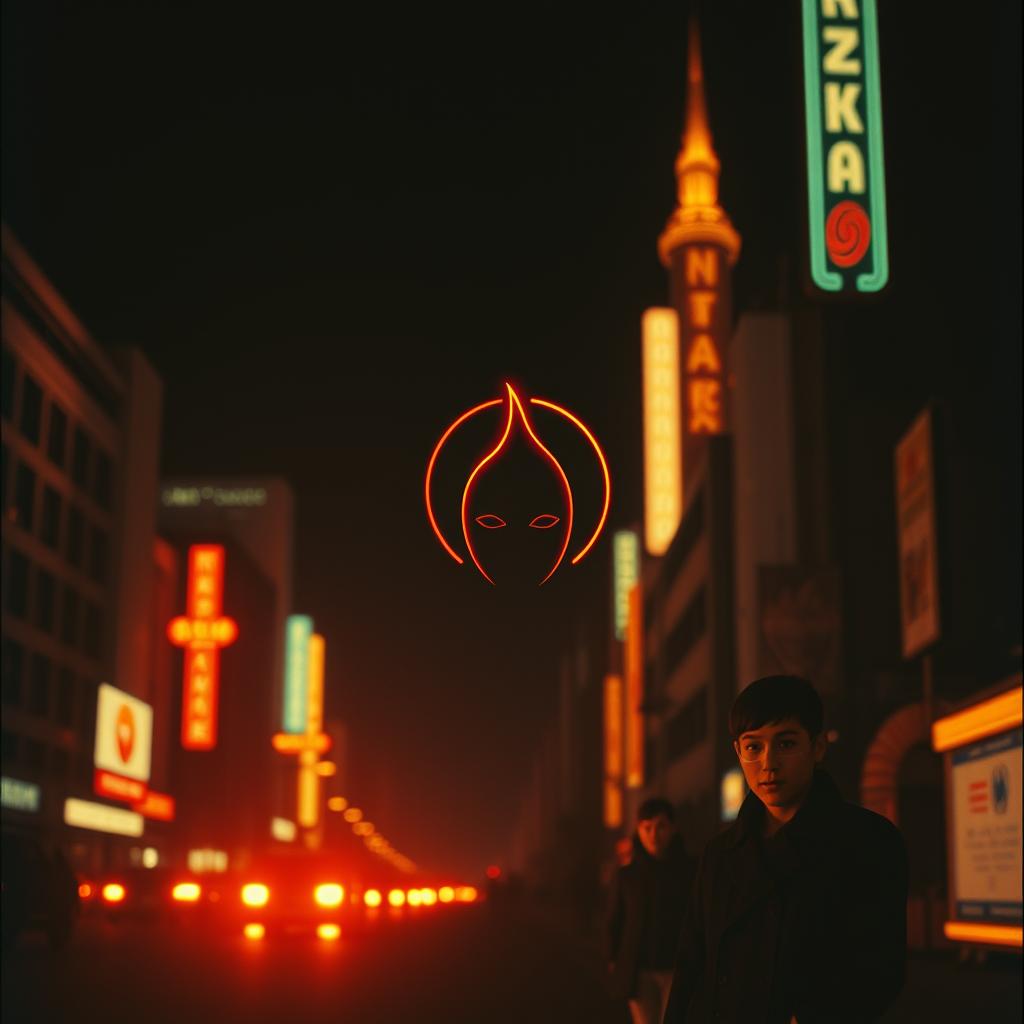 Voice image for Untitled Persona