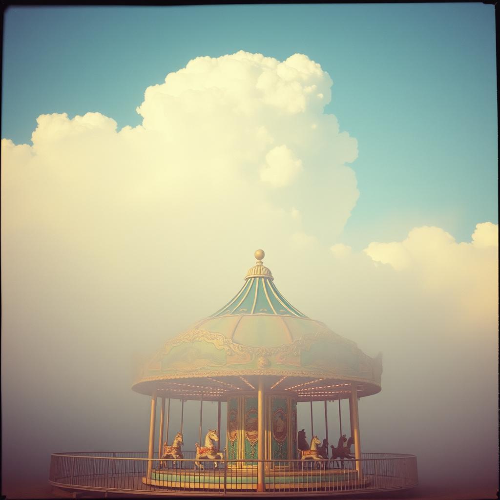 Image for In The Pocket