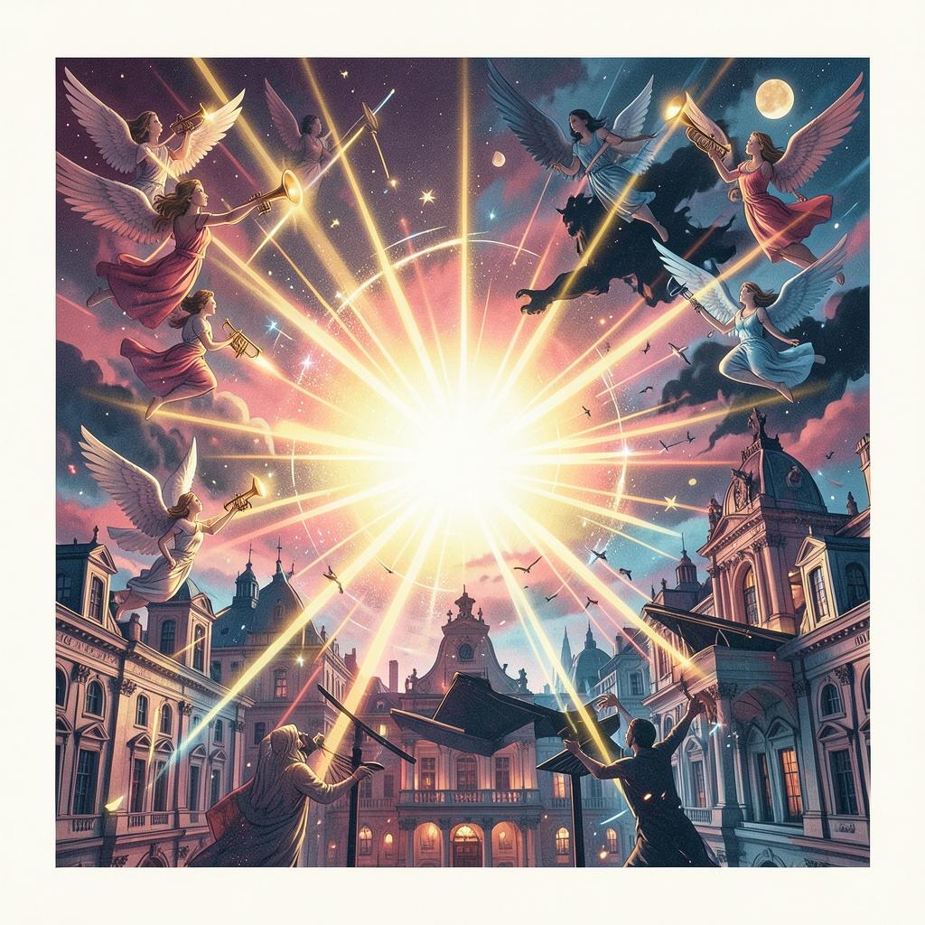 Spadassins III v2 artwork