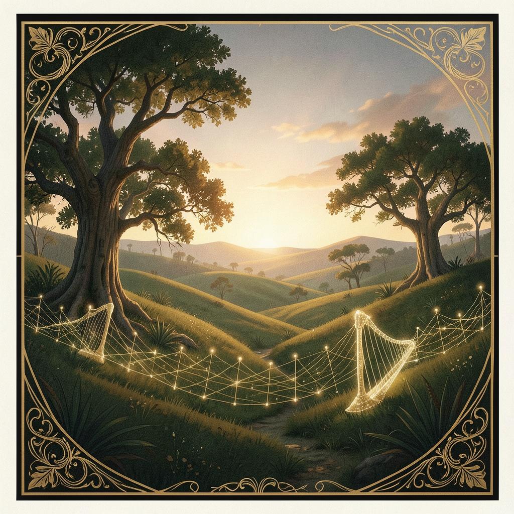 RMS - Earth Chronicle 