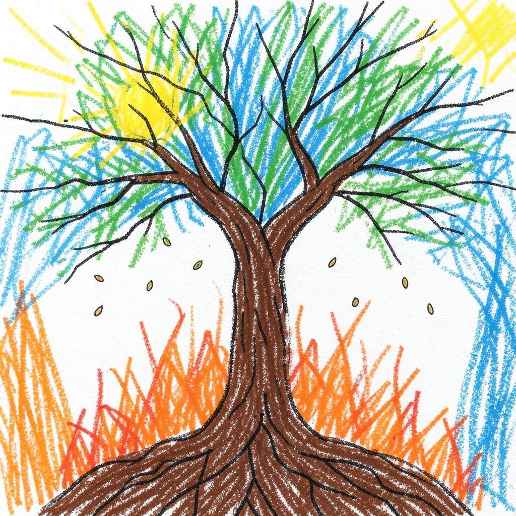 TreeWalker
