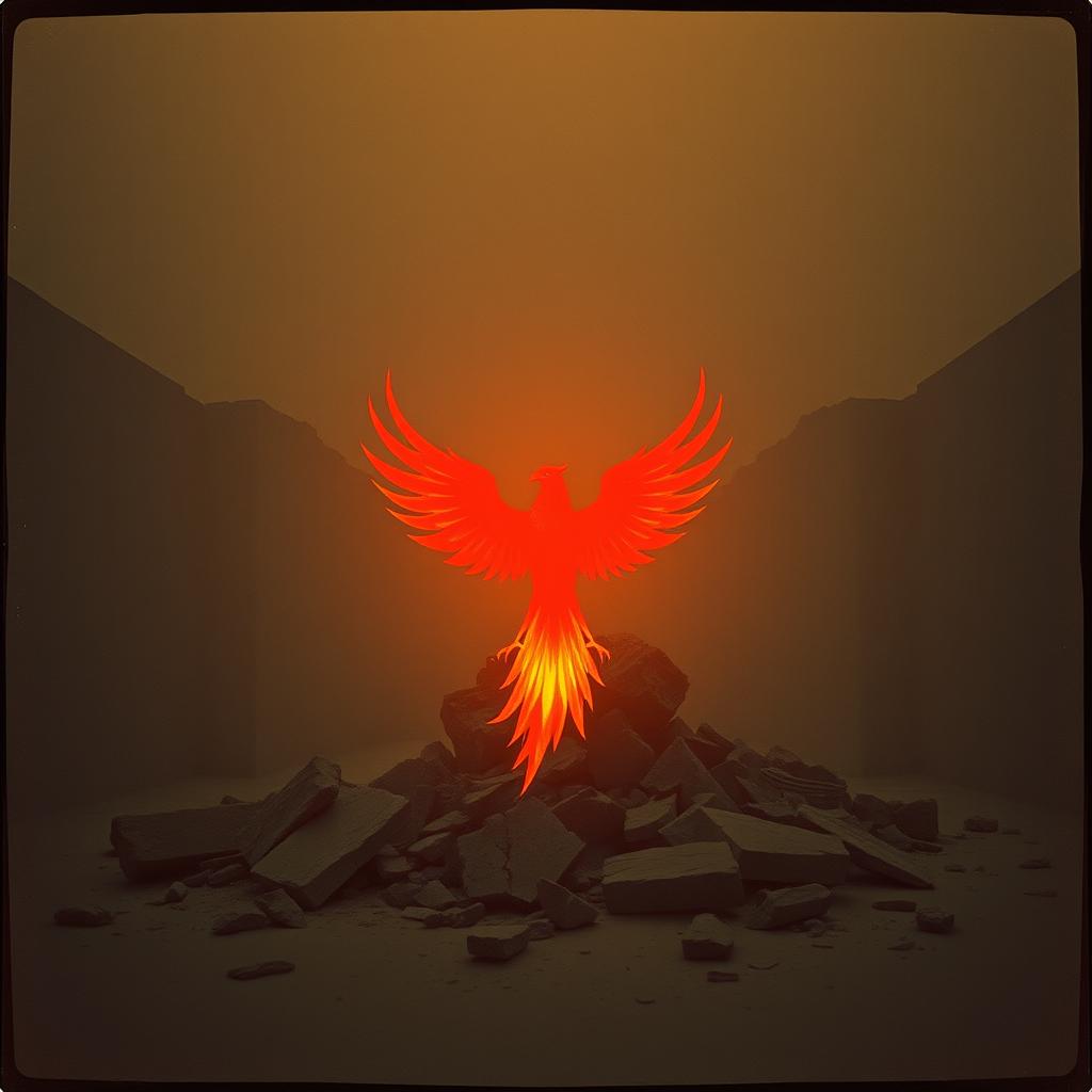 Persona image for Untitled Persona