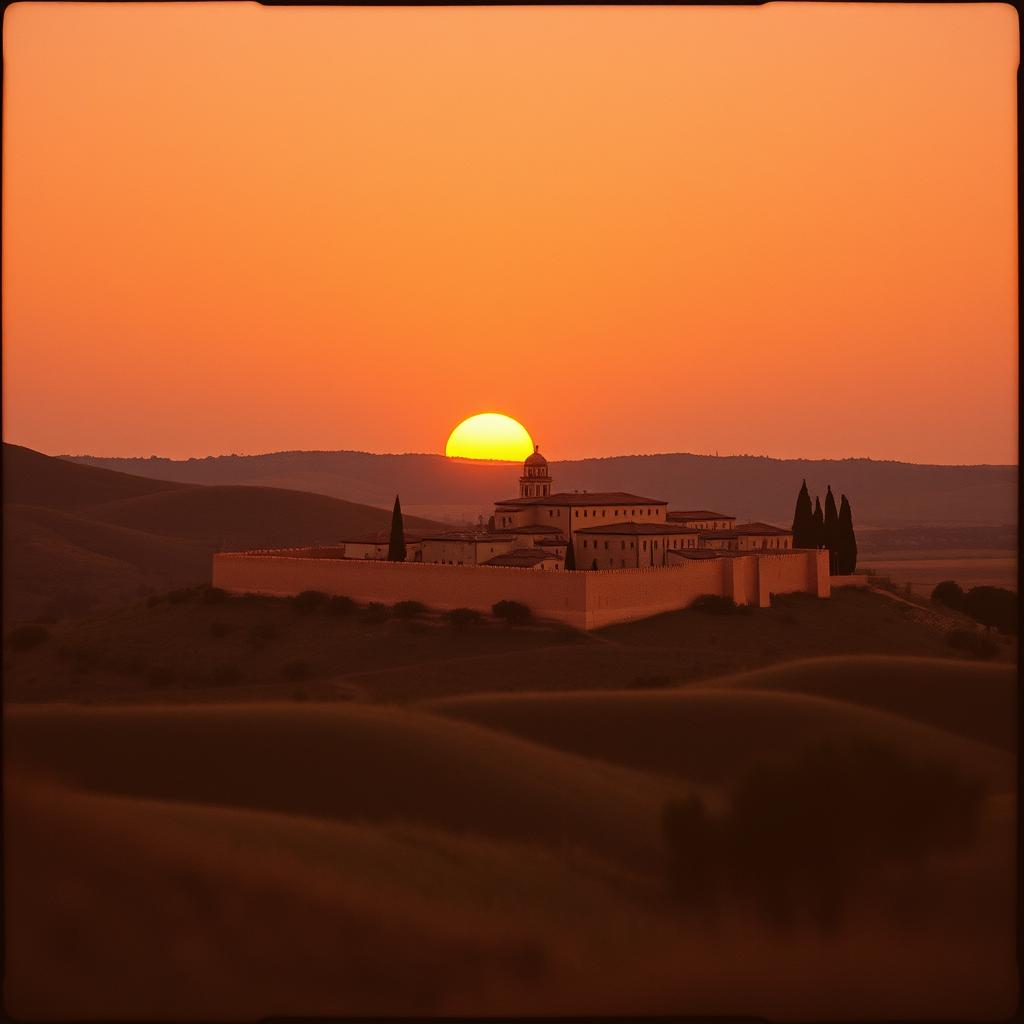 Persona image for Cante Alentejano