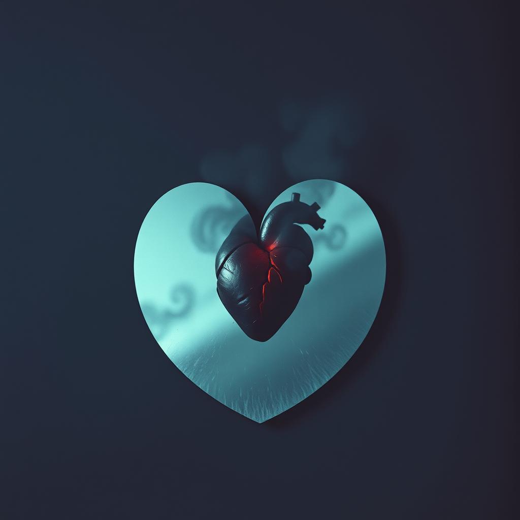 Image for Cicatrizes Invisíveis Tour Setlist Oficial