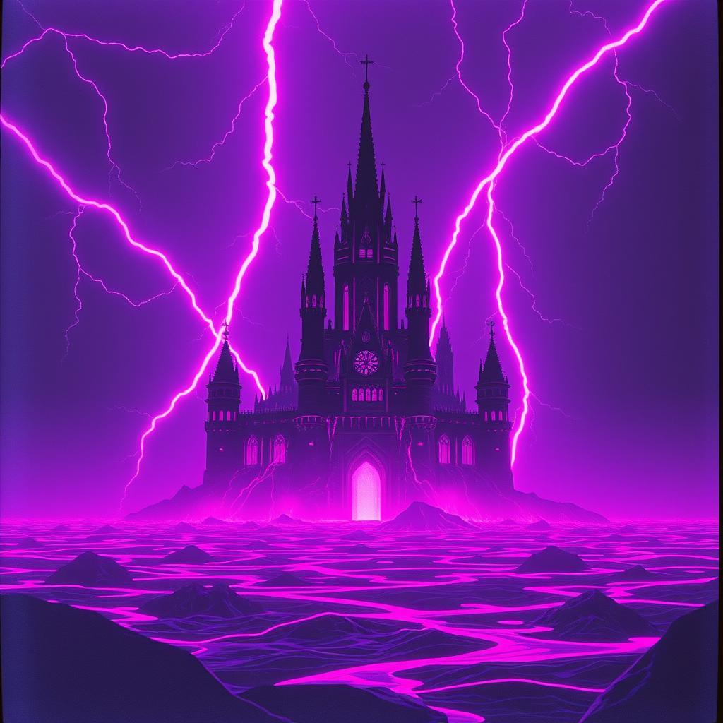 Image for CE style (Cyber Ennoucation)