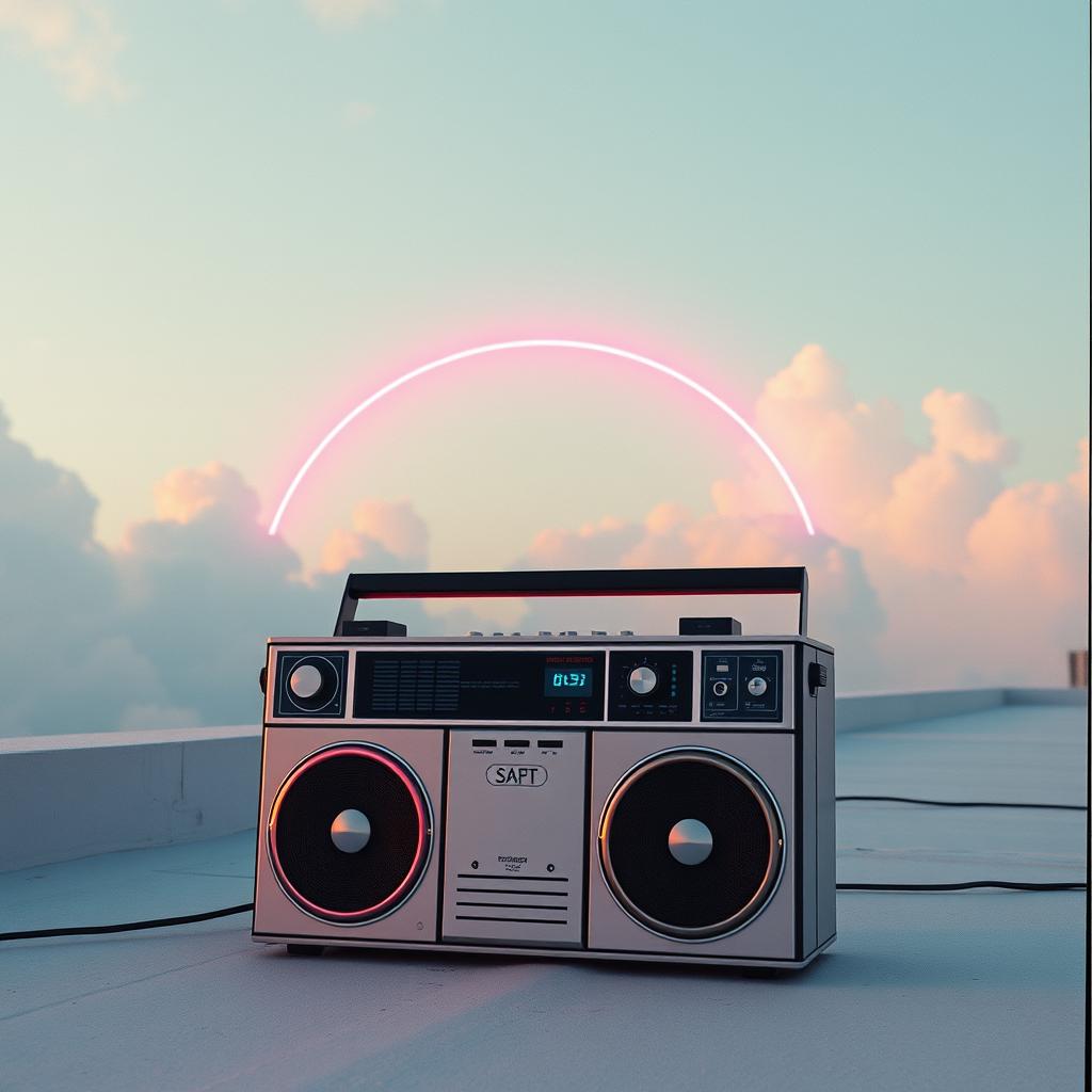 셔플 플레이 artwork