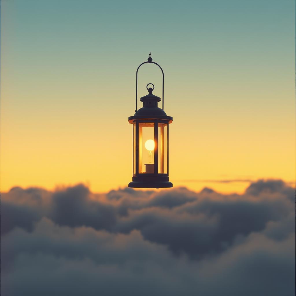 Image for New Versions