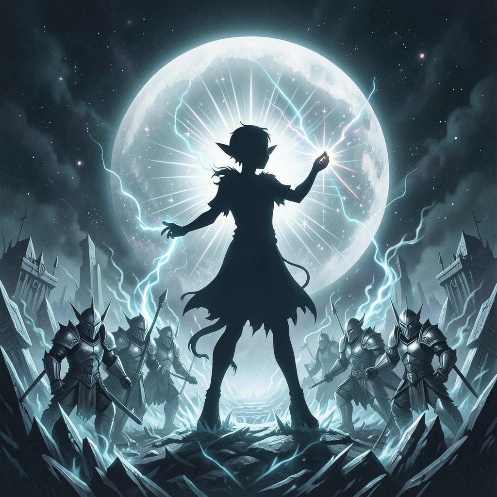 Song Cover Image