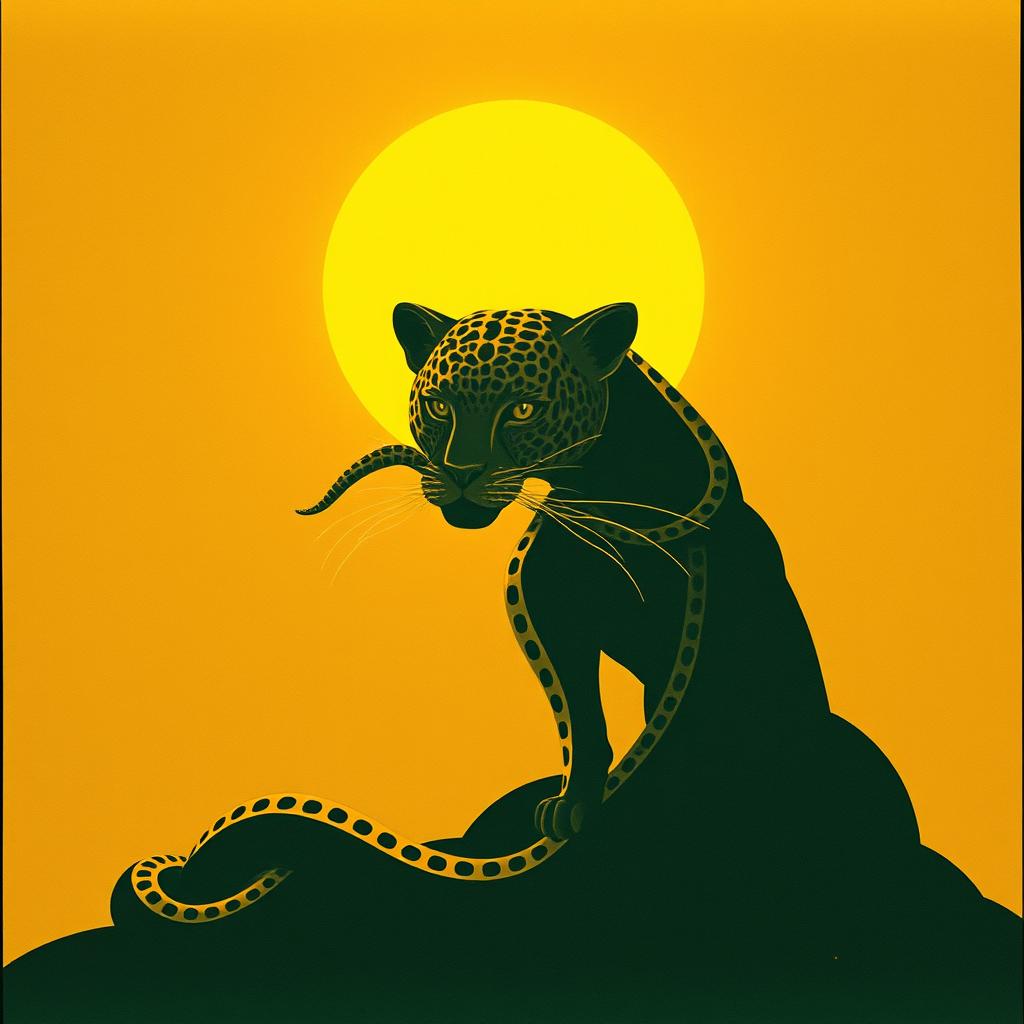 Persona image for Untitled Persona