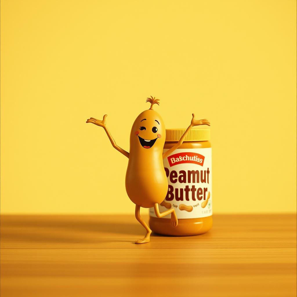 Image for Kids Songs 