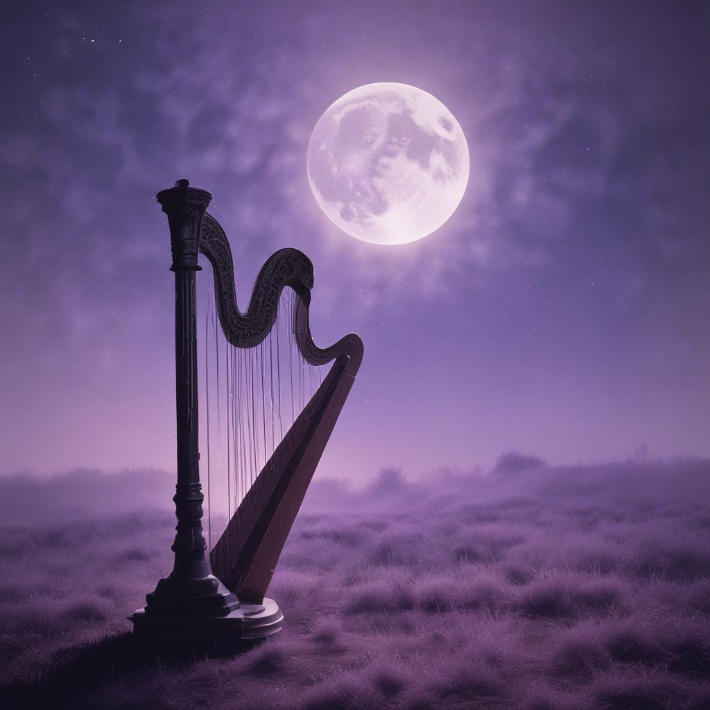 Delíce, The Movie, Instrumentals