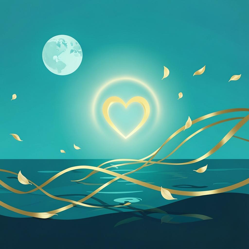 Song Cover Image