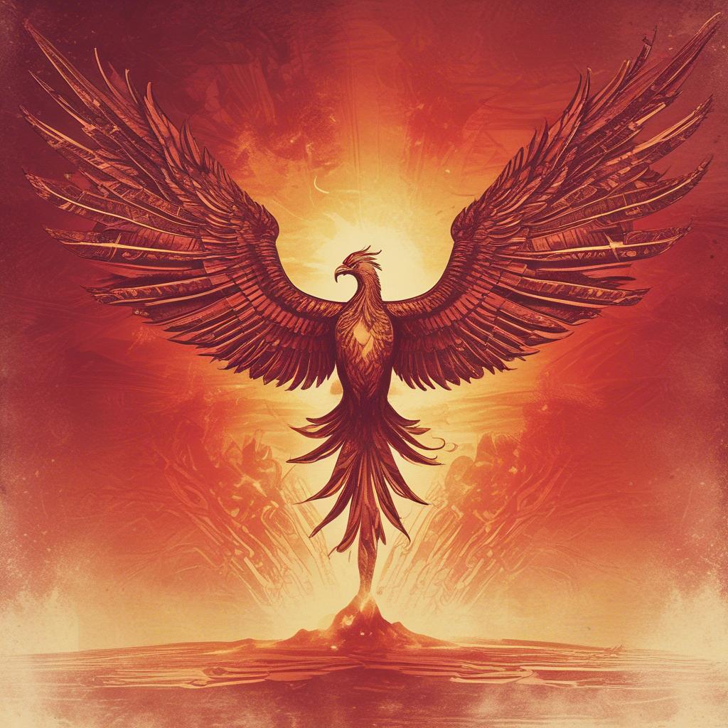 Image for Book Characters