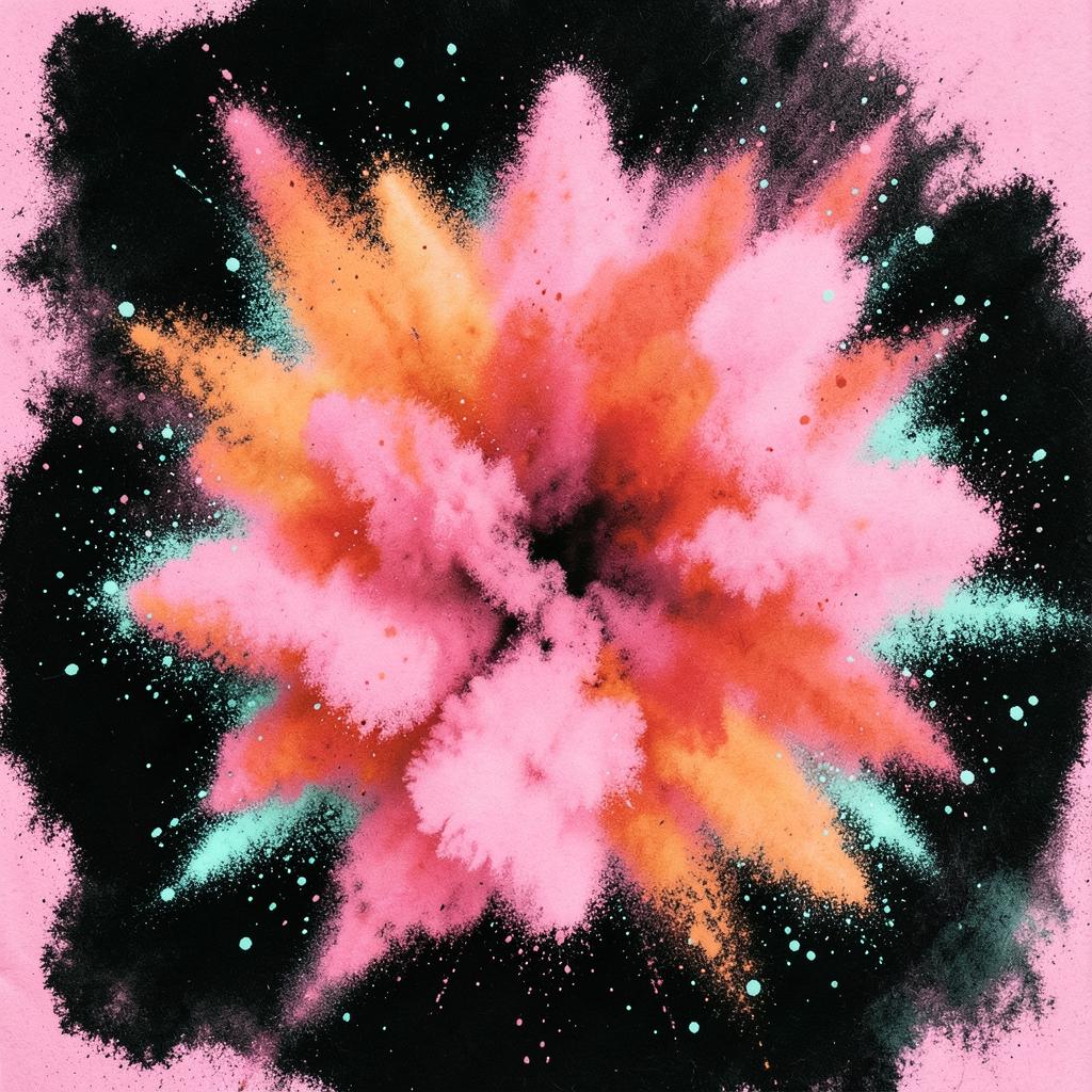 B4 L8 artwork