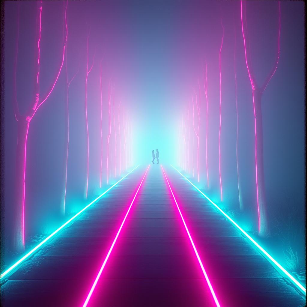 Dubstep/riddim 4