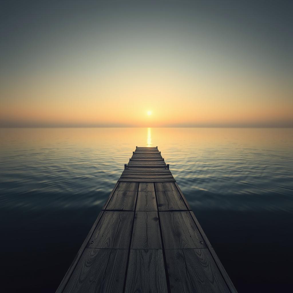 Persona image for Water