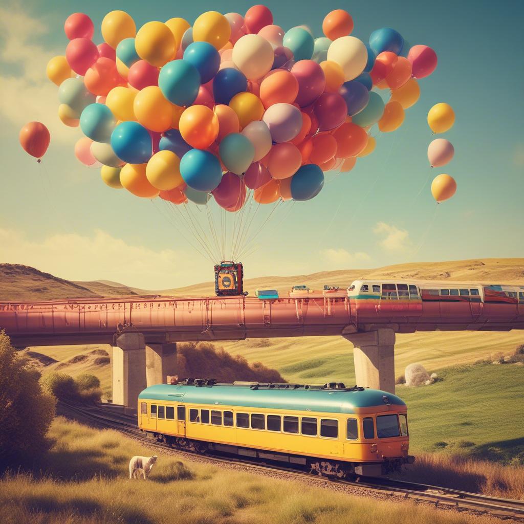 Song Cover Image