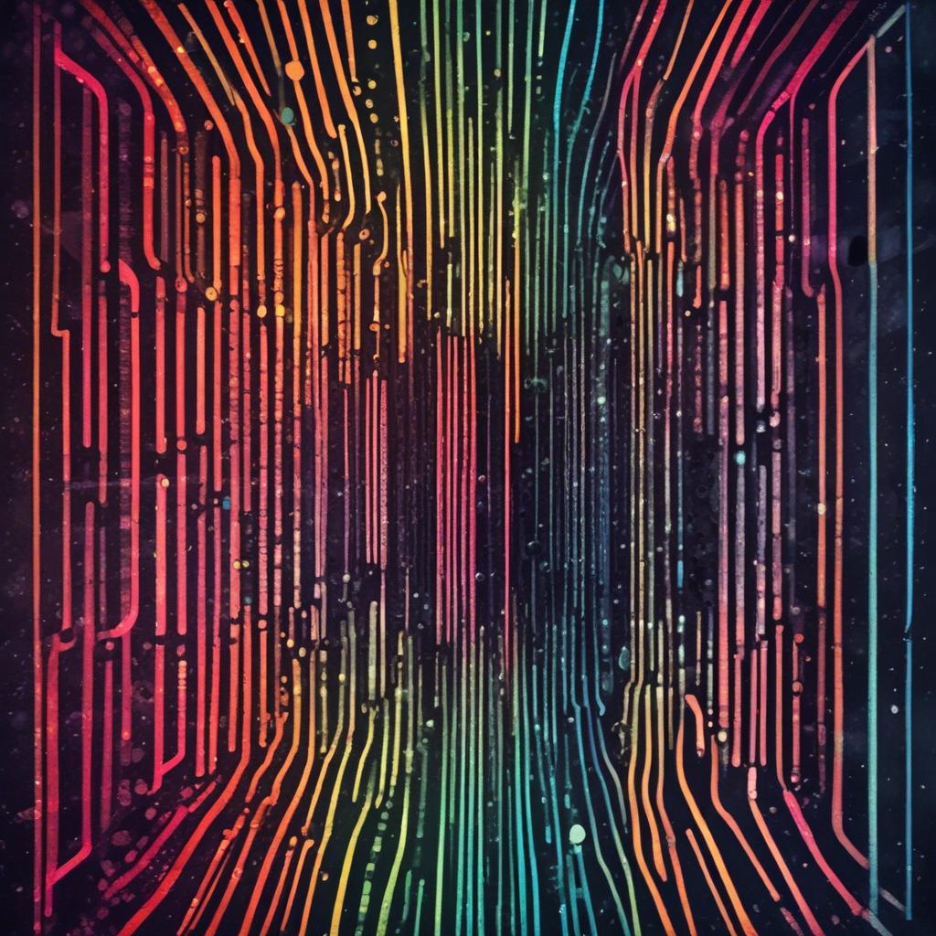 01001001 01101110 00100000 01100001 0010