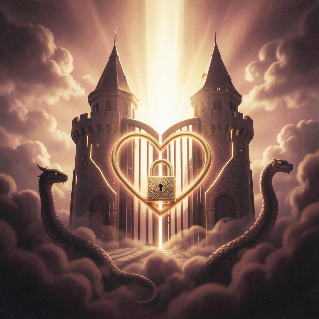 Song Cover Image
