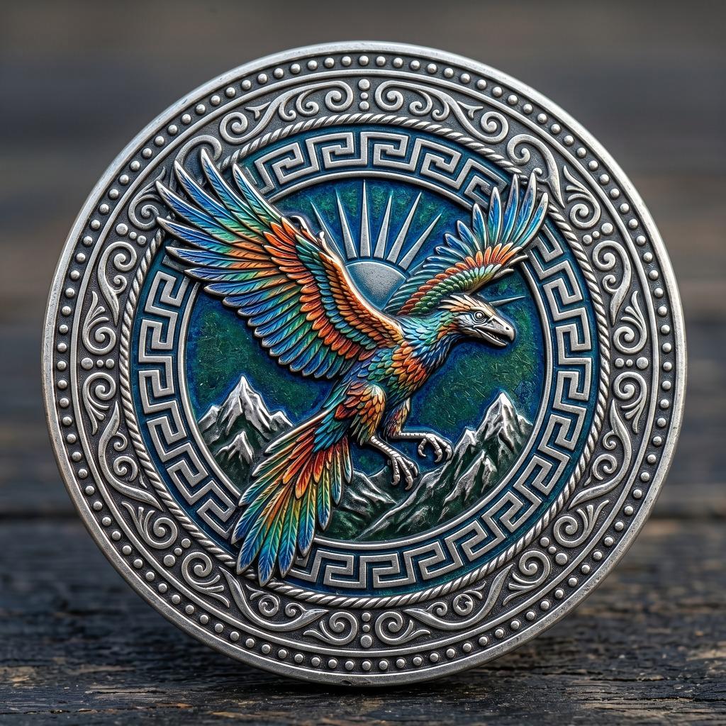 Protornis
