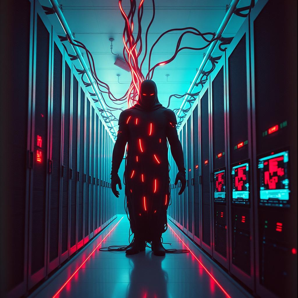 Persona image for Untitled Persona