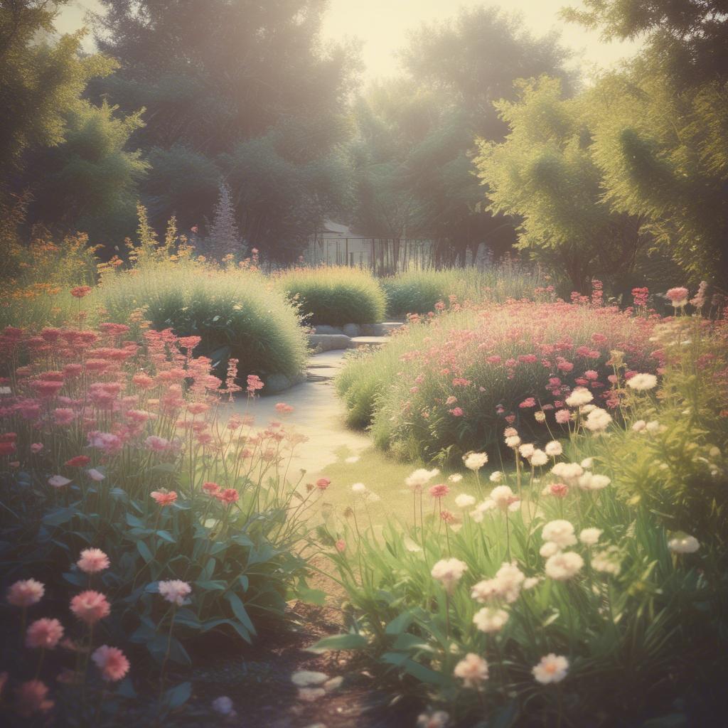 Тебе, Господи... artwork