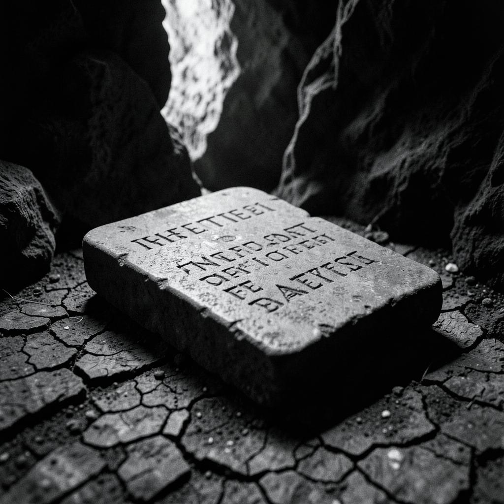 Song Cover Image