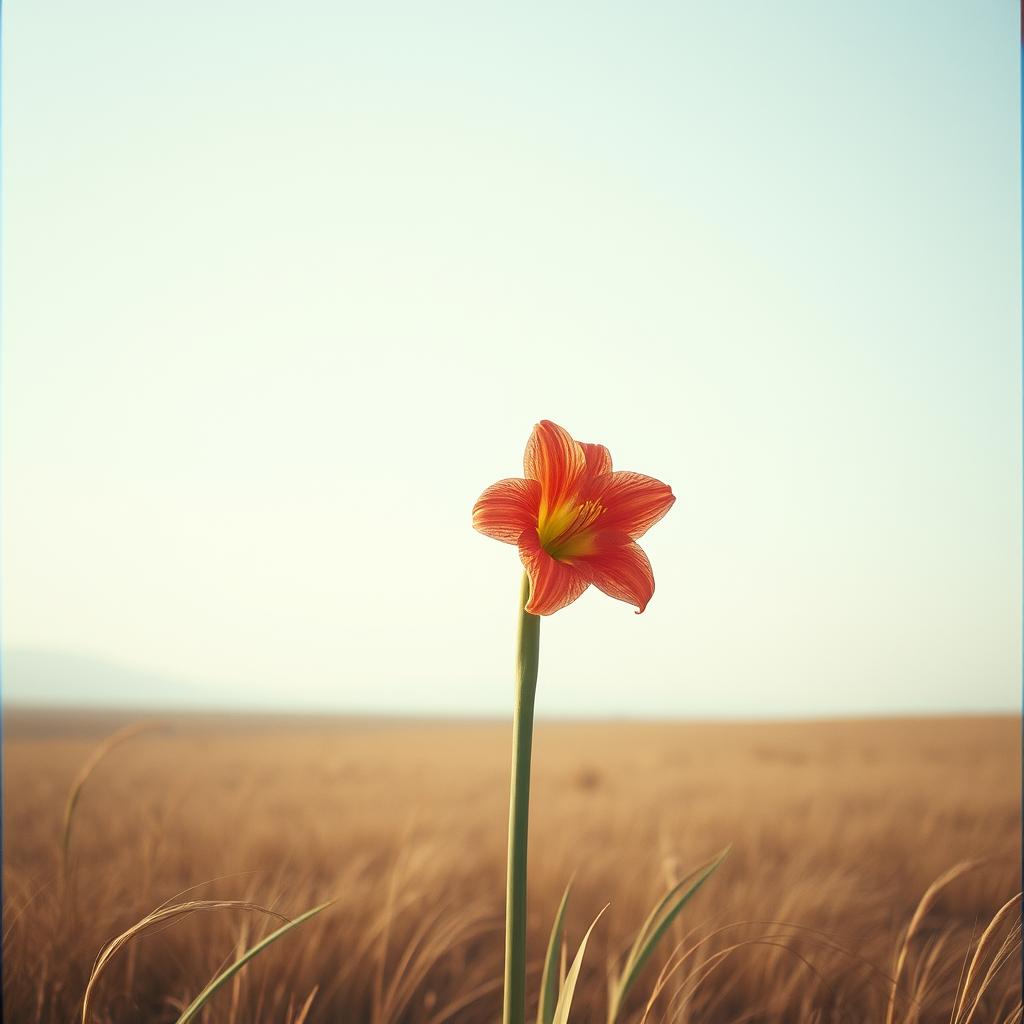 Persona image for 《菅芒花 2025》