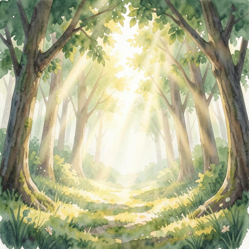 Song Cover Image