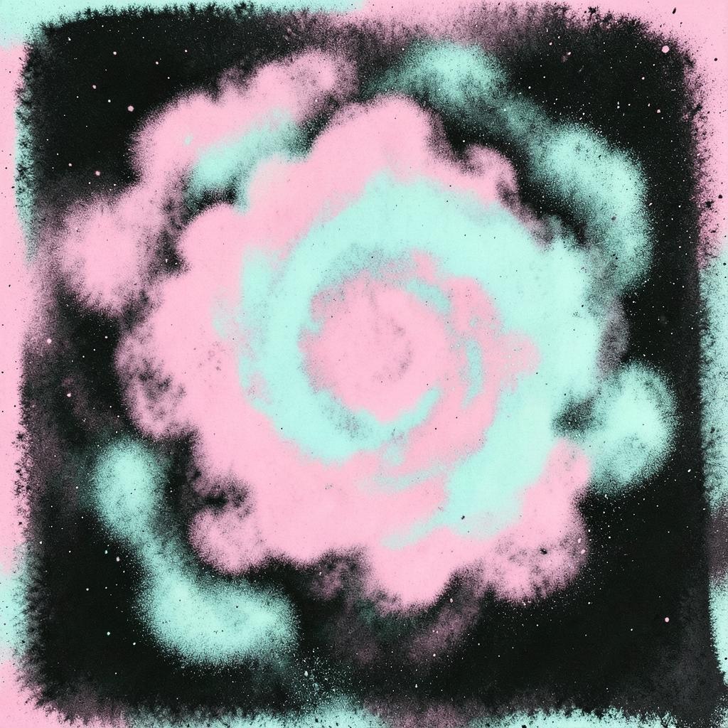 the News artwork