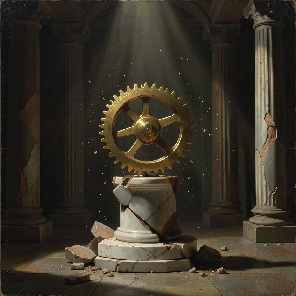 Let Me Be - Listen To Him artwork