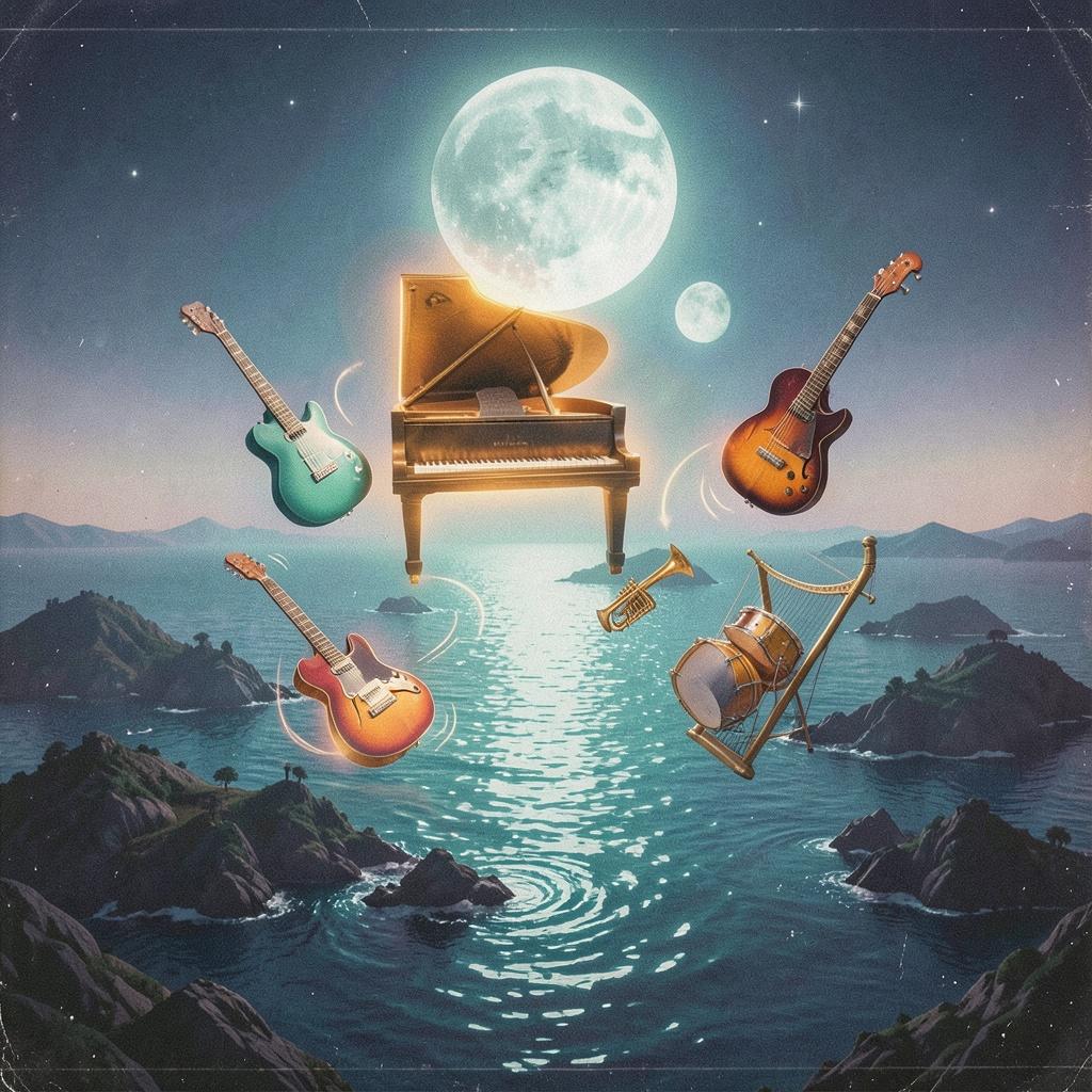 Sensitive hearing, fervent hearing; polished hearing and acceleration of hearing (Remastered) artwork