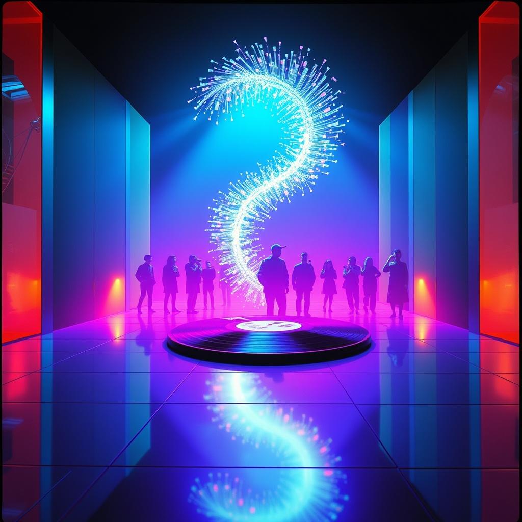 Disco