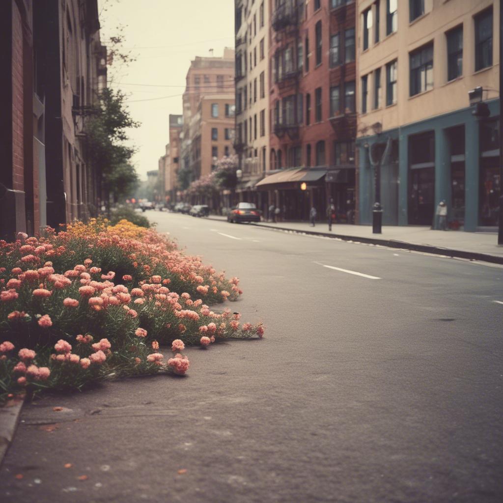 Image for fighting for love