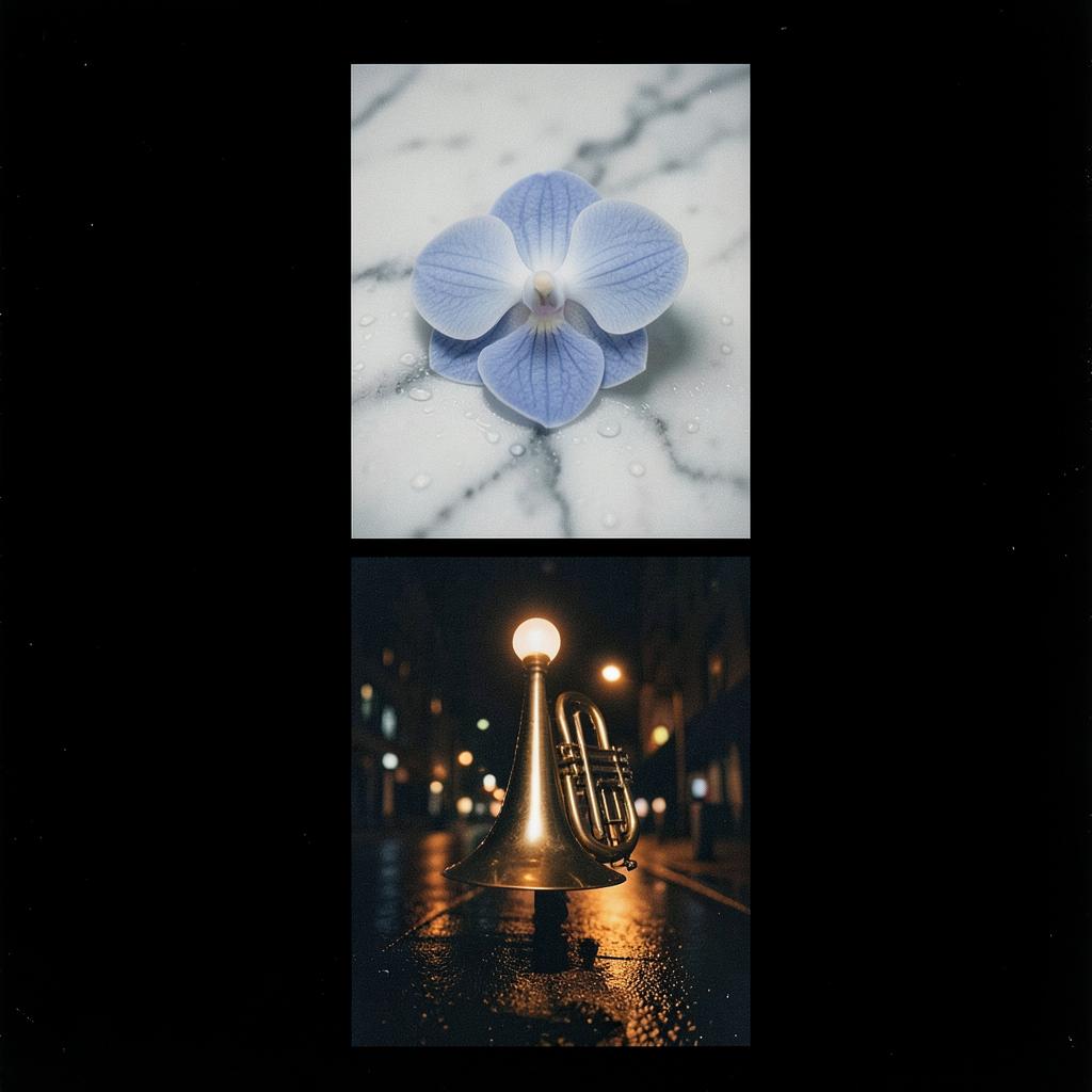 26NB artwork