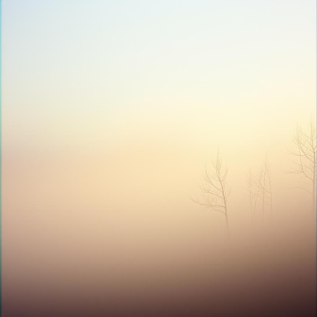 Persona image for C'era